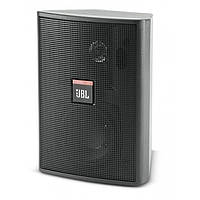 JBL Control23