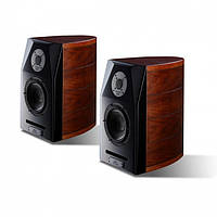 Usher Audio Dancer Mini X DMD