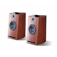 Usher Audio N-6300