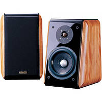 Usher Audio X-708