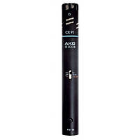 AKG C391B