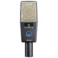 AKG C414XLS