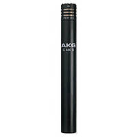 AKG C480B-ULS/61