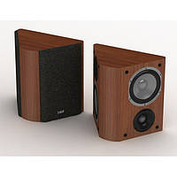 TAGA Harmony Platinum S-100