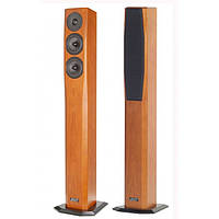 ASW Opus L/06
