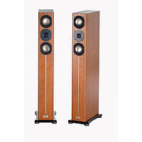 ASW Cantius 404
