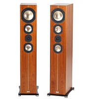 ASW Cantius 604