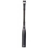 AKG GN15E