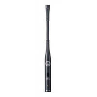 AKG GN15ESP