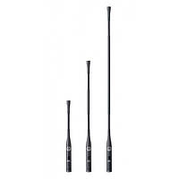AKG GN50ESP