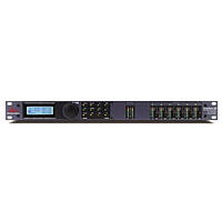 DBX 260
