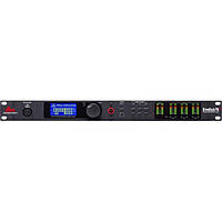 DBX PA2