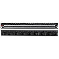 DBX PB48