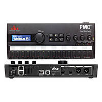 DBX PMC16