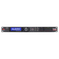 DBX VENU360