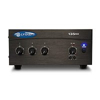 Crown 135MA