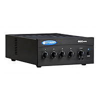 Crown 160MA