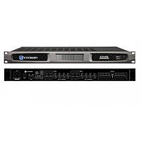 Crown CT475