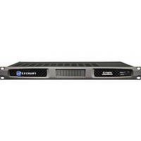 Crown CT875