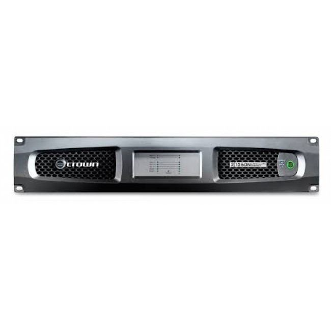 Crown DCi21250N