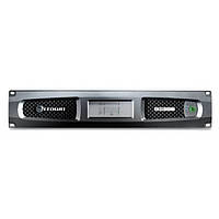 Crown DCi2300