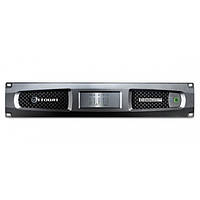 Crown DCi41250