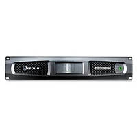 Crown DCi41250N