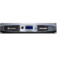 Crown DCi41250ND