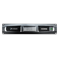 Crown DCi4600N