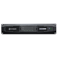 Crown DCi8300DA
