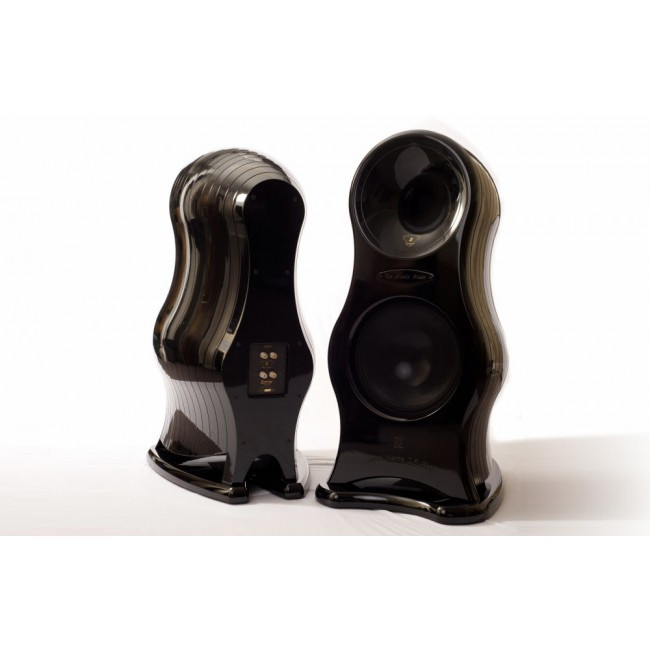 Zingali Client Name 1.5 Evo