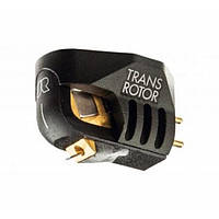 TransRotor FIGARO