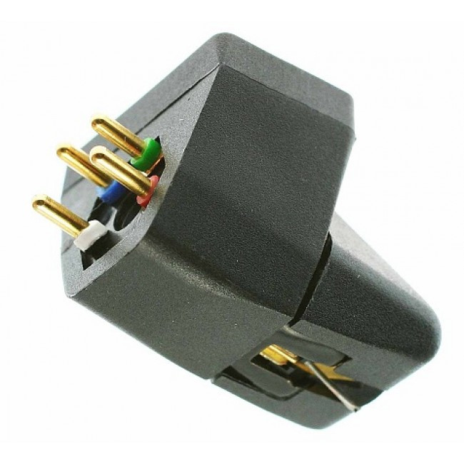 TransRotor UCCELLO