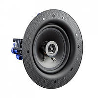 MT-Power MD-65R v2