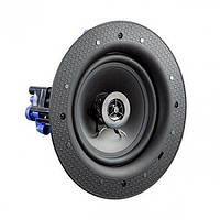 MT-Power MD-65RT v2