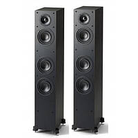 Paradigm Monitor SE 3000F