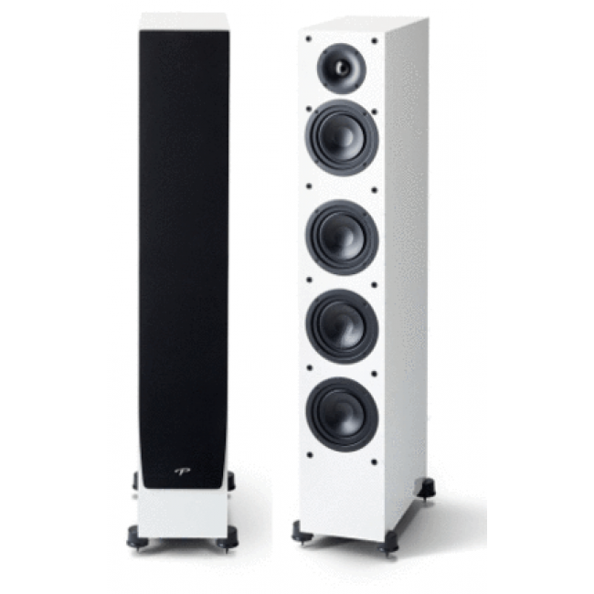 Paradigm Monitor SE 6000F