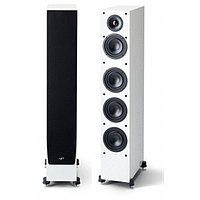 Paradigm Monitor SE 6000F