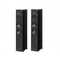 Paradigm Premier 700F