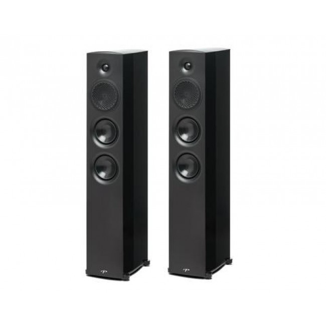 Paradigm Premier 800F