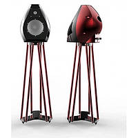 Metaxas Macrophone 2