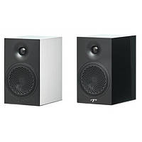 Paradigm Premier 100B