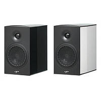 Paradigm Premier 200B