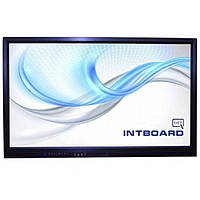 INTBOARD GT86
