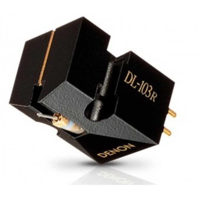 Denon DL-103R