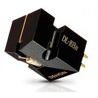 Denon DL-103R