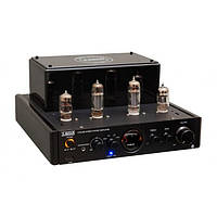 TAGA Harmony HTA-25B