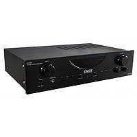 TAGA Harmony HTA-800