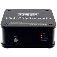 TAGA Harmony DA-300 v.3