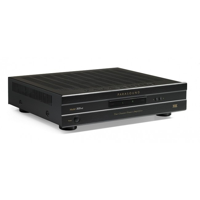 Parasound 2125 v.2